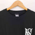 エムエフシーストア MFC STORE 24SS PRAY FOR LAND OF THE RISING SUN S/S TEE メンズ JPN:XXL